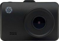 Photos - Dashcam Globex GE-304wg 