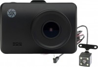 Photos - Dashcam Globex GE-303R 