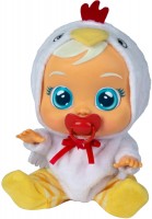 Photos - Doll IMC Toys Cry Babies 90231 