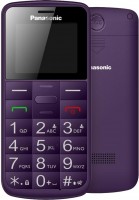 Mobile Phone Panasonic TU110 0 B