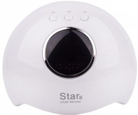 Photos - Nail Lamp Star 6 24 