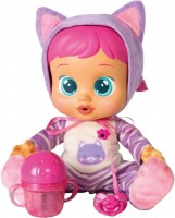 Photos - Doll IMC Toys Cry Babies Katy 95939 