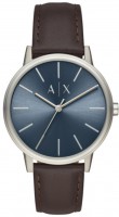 Wrist Watch Armani AX2704 