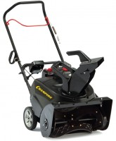 Photos - Snow Blower CHAMPION ST655BS 