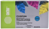 Photos - Ink & Toner Cartridge CACTUS CS-B3P20A 