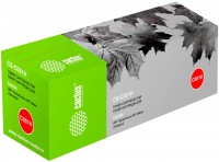 Photos - Ink & Toner Cartridge CACTUS CS-C051H 