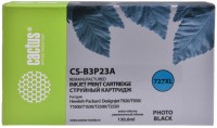 Photos - Ink & Toner Cartridge CACTUS CS-B3P23A 