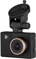 Photos - Dashcam 2E Drive 530 