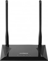 Wi-Fi EDIMAX BR-6428nS V5 