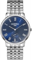Wrist Watch Roamer 620710.41.45.50 