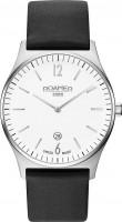 Wrist Watch Roamer 650810.41.15.05 