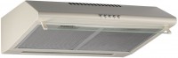 Photos - Cooker Hood Pyramida MHX 50 IV ivory