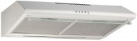 Photos - Cooker Hood Pyramida MHX 50 WH white