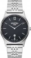 Wrist Watch Roamer 650810.41.55.50 