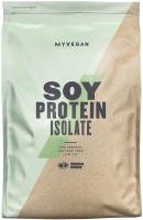 Protein Myprotein Soy Protein Isolate 2.5 kg