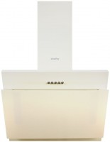 Photos - Cooker Hood Simfer 8652 SM beige