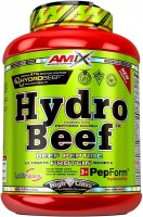 Protein Amix Hydro Beef 2 kg