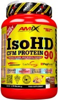 Protein Amix IsoHD CFM PROTEIN 90 1.8 kg