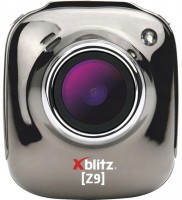 Dashcam Xblitz Z9 