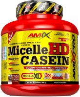 Protein Amix Micelle HD CASEIN 1.6 kg