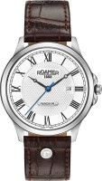 Photos - Wrist Watch Roamer 706856.41.12.07 