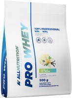 Protein AllNutrition Pro Whey 2.3 kg