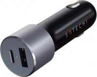 Charger Satechi ST-TCPDC 