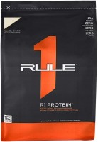 Photos - Protein Rule One R1 Protein 4.6 kg