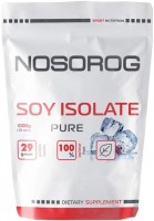 Photos - Protein Nosorog Soy Isolate 1 kg