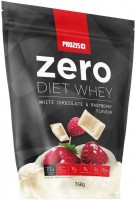 Photos - Protein PROZIS Zero Diet Whey 0.8 kg