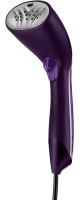 Photos - Clothes Steamer Philips Steam&Go GC 363 