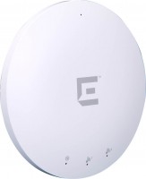 Photos - Wi-Fi Extreme Networks WS-AP3805I 