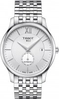 Wrist Watch TISSOT T063.428.11.038.00 
