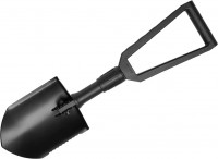 Photos - Shovel Gerber E-Tool 