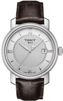 Wrist Watch TISSOT T097.410.16.038.00 