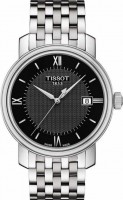 Wrist Watch TISSOT T097.410.11.058.00 