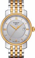 Wrist Watch TISSOT T097.410.22.038.00 