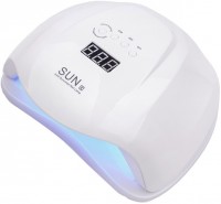 Photos - Nail Lamp Sun X 54 