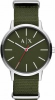 Wrist Watch Armani AX2709 