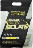 Photos - Protein Stacker2 Whey Isolate 1.5 kg