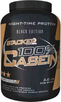 Photos - Protein Stacker2 100% Casein 0.9 kg