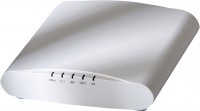 Photos - Wi-Fi Ruckus Wireless ZoneFlex R510 