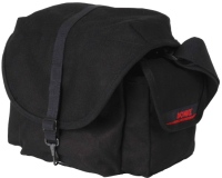 Camera Bag Domke F-3X  Super Compact 