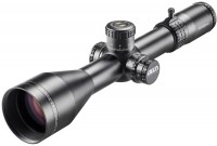 Photos - Sight DELTA optical Stryker 4.5-30x56 DLR-1 