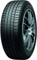 Tyre BF Goodrich Advantage 235/50 R18 101V 