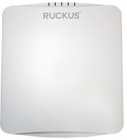 Photos - Wi-Fi Ruckus Wireless ZoneFlex R750 