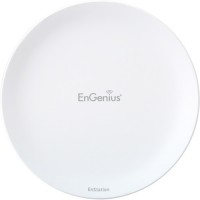 Photos - Wi-Fi EnGenius EnStation5AC 