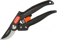 Photos - Garden Shears Patriot HL 200P 