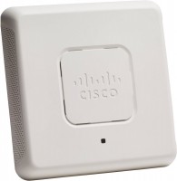 Wi-Fi Cisco WAP571 