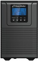 UPS PowerWalker VFI 1000 TGB 1000 VA